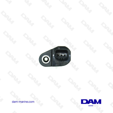 CAPTEUR DE POSITION VILEBREQUIN GM V6 ALUMINIUM