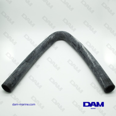 44MM COOLING HOSE