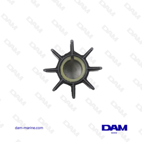 TURBINE DE REFROIDISSEMENT MERCURY - TOHATSU - HONDA 8 - 20HP OEM