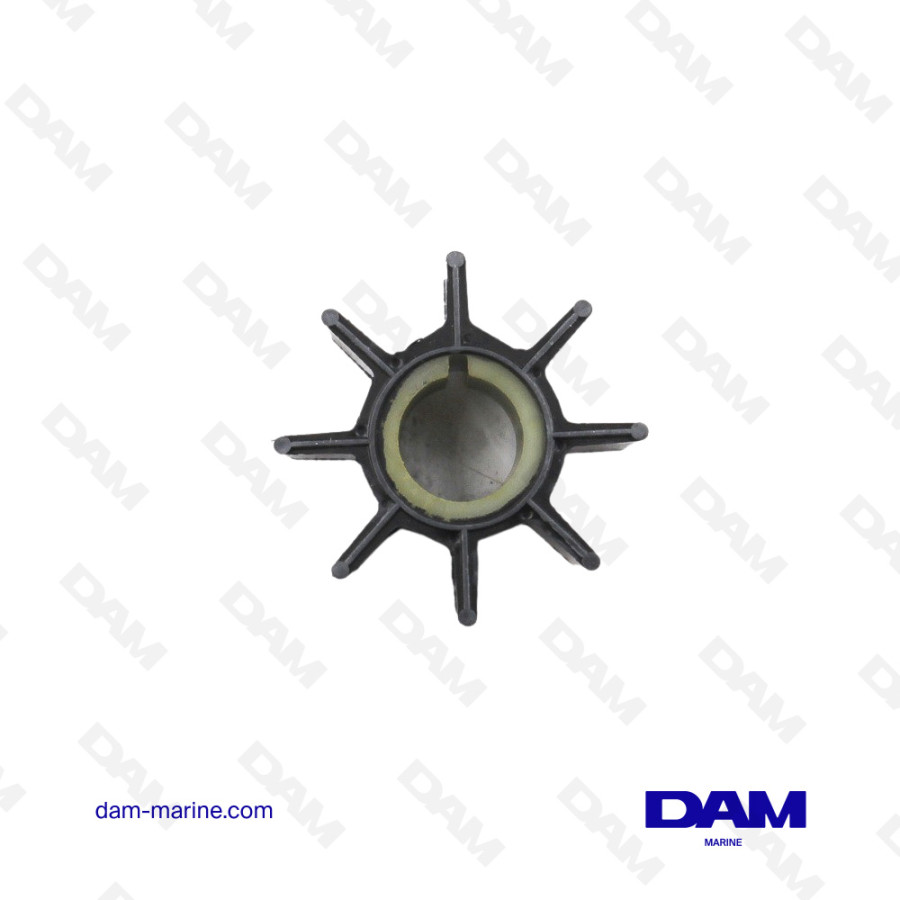 IMPULSOR DE ENFRIAMIENTO OEM MERCURY
