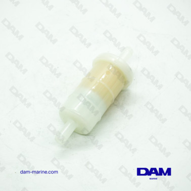 FILTRE A ESSENCE EN LIGNE 25 - 90HP 4T