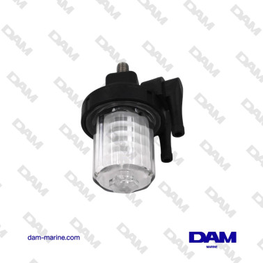 FILTRO CARBURANTE MERCURY -...