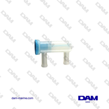 FILTRE A ESSENCE YAMAHA -...