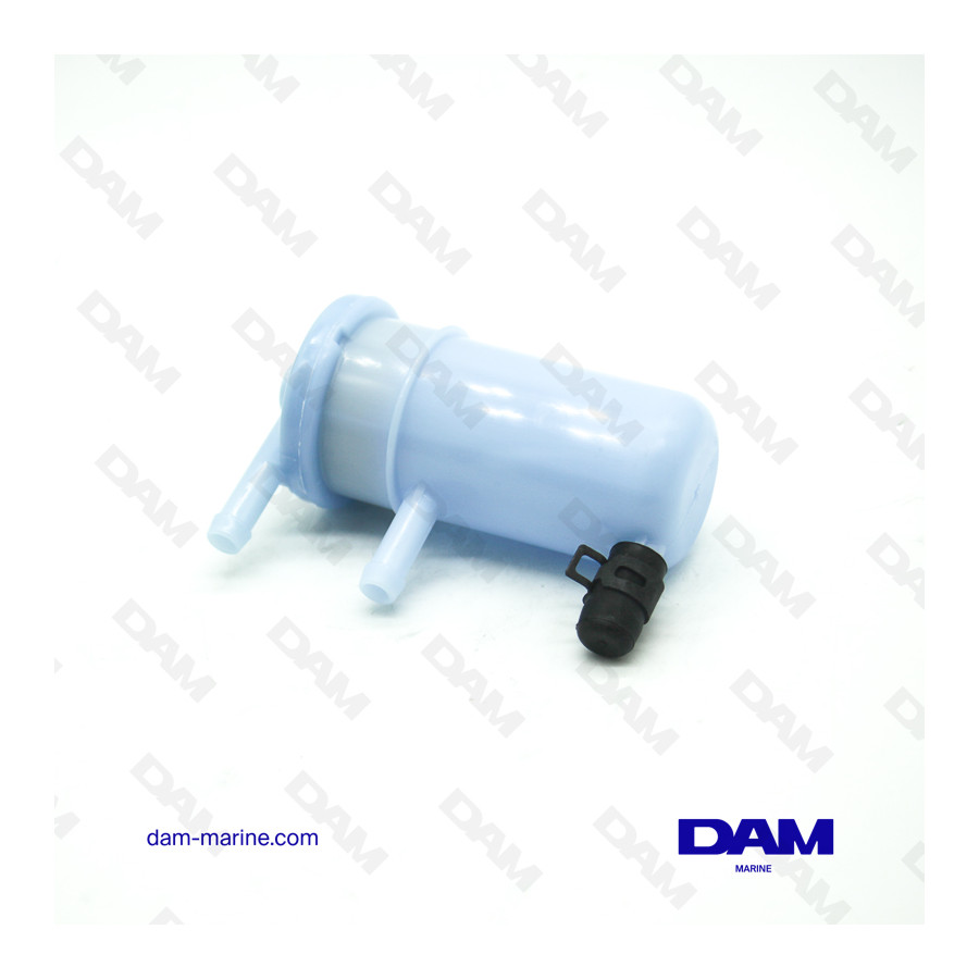 FILTRO CARBURANTE BP SUZUKI