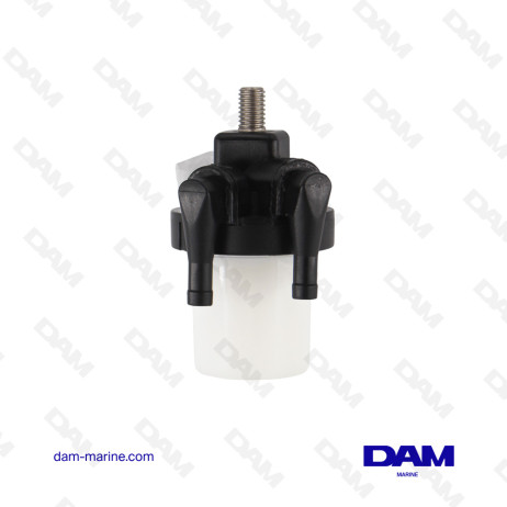 YAMAHA FUEL FILTER - STRAINER FILTER