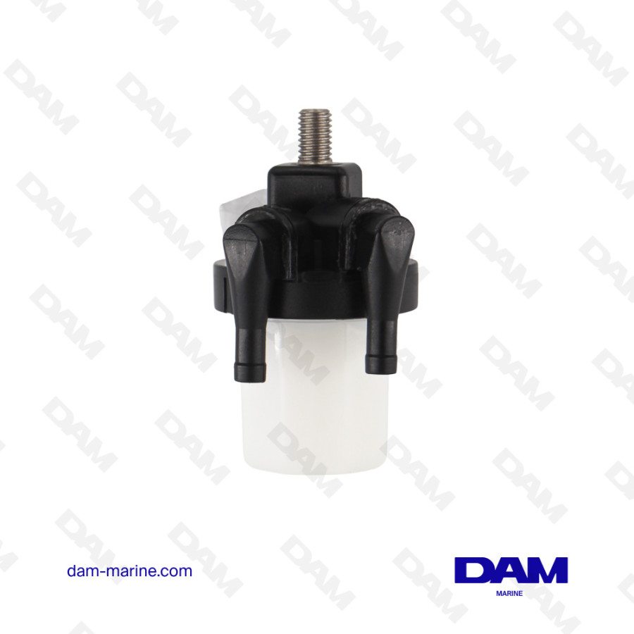 FILTRO DE COMBUSTIBLE YAMAHA - FILTRO DE COLADOR