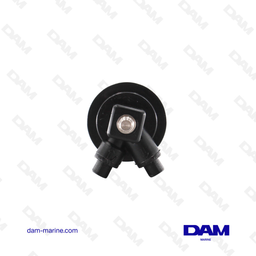 YAMAHA FUEL FILTER - STRAINER FILTER