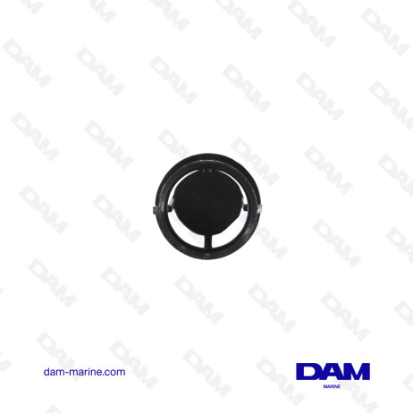 YAMAHA ESSENTY FILTER - MARINE