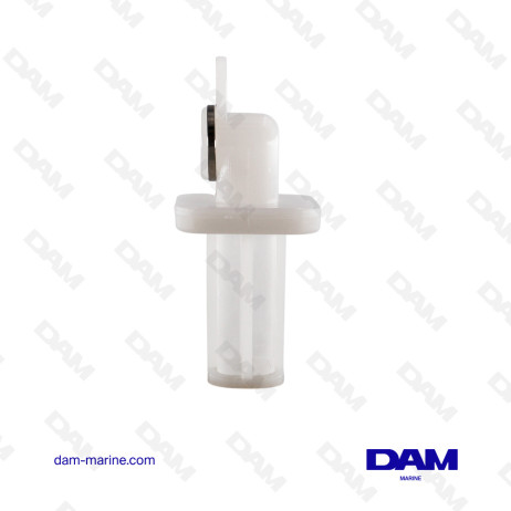 FILTRE A ESSENCE YAMAHA VST - SUZUKI