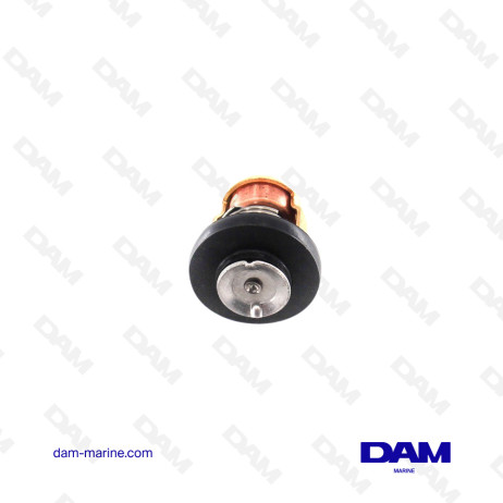 THERMOSTAT HONDA 72°C