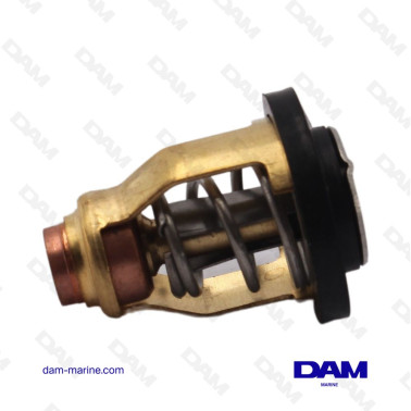 HERMOSTAT PER YAMAHA