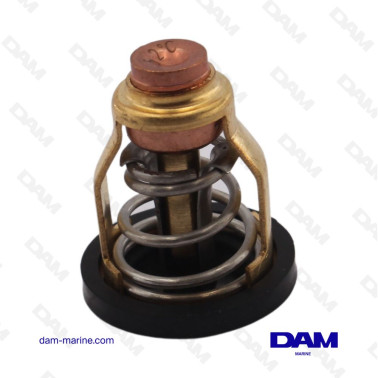 THERMOSTAT YAMAHA