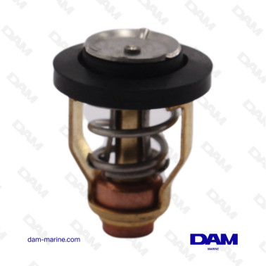 HERMOSTAT FOR YAMAHA