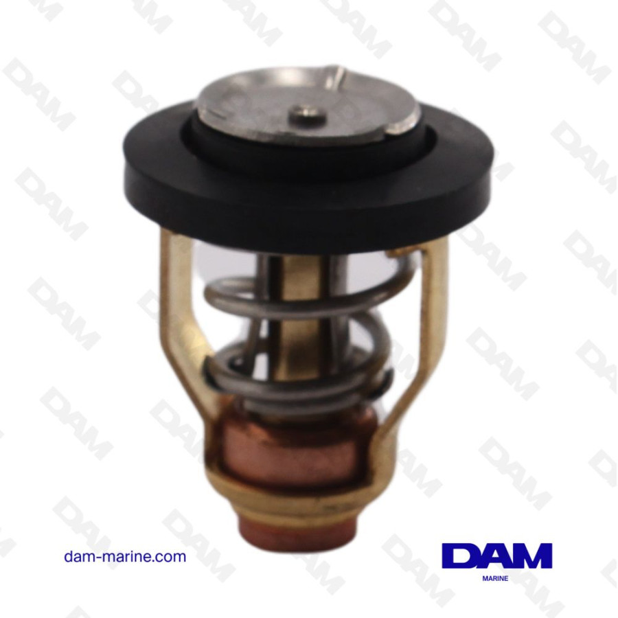 HERMOSTAT FOR YAMAHA