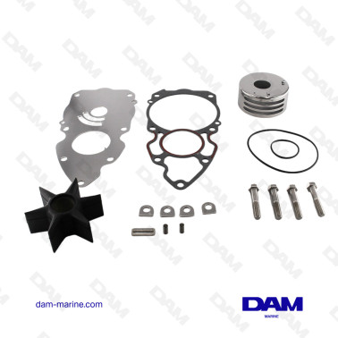 YAMAHA 300 - 350HP WATER PUMP KIT