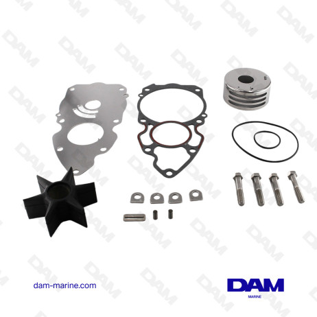 YAMAHA 300 - 350HP WATER PUMP KIT