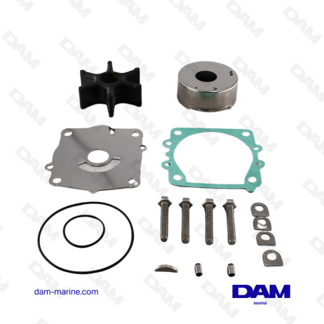 KIT YAMAHA F115
