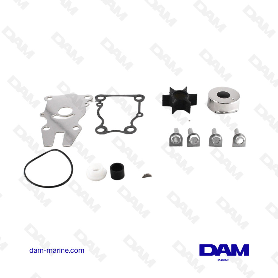 YAMAHA F30 - F40 WATER PUMP KIT
