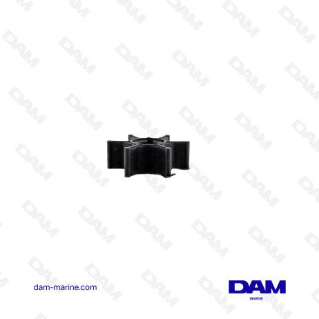 SUZUKI WATER PUMP KIT - BRP