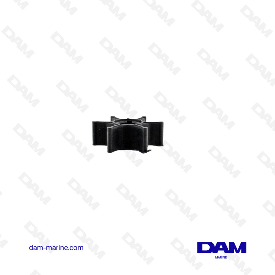 SUZUKI WATER PUMP KIT - BRP