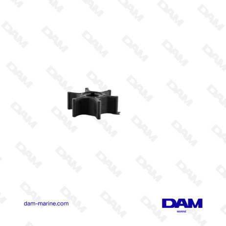 KIT DE POMPE A EAU SUZUKI