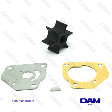 SUZUKI WATER PUMP KIT