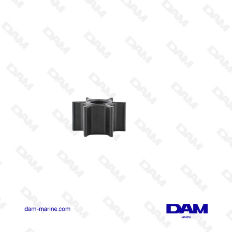 SUZUKI WATER PUMP KIT