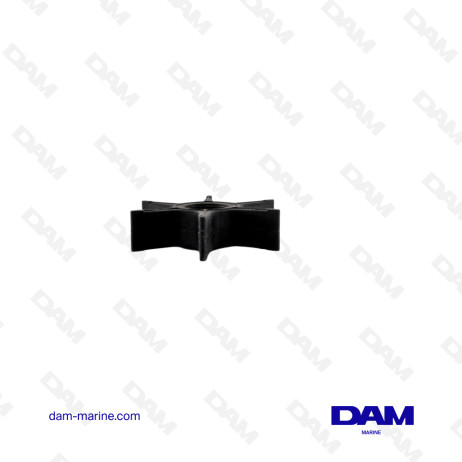 SUZUKI WATER PUMP KIT