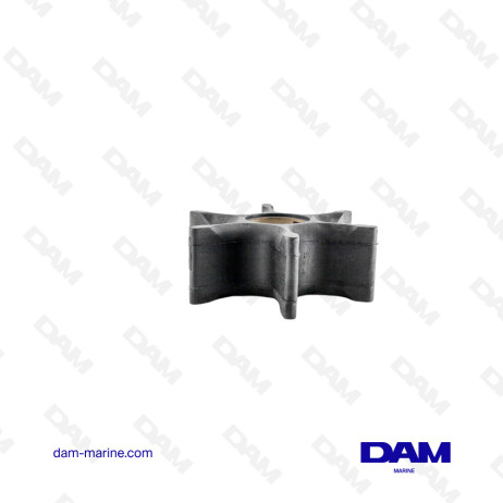 SUZUKI WATER PUMP KIT