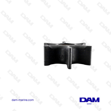 SUZUKI WATER PUMP KIT