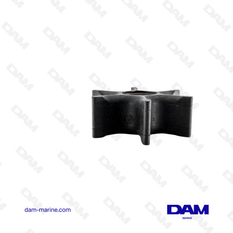 KIT DE POMPE A EAU SUZUKI