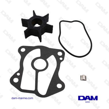 HONDA 35-50HP WATER PUMP KIT