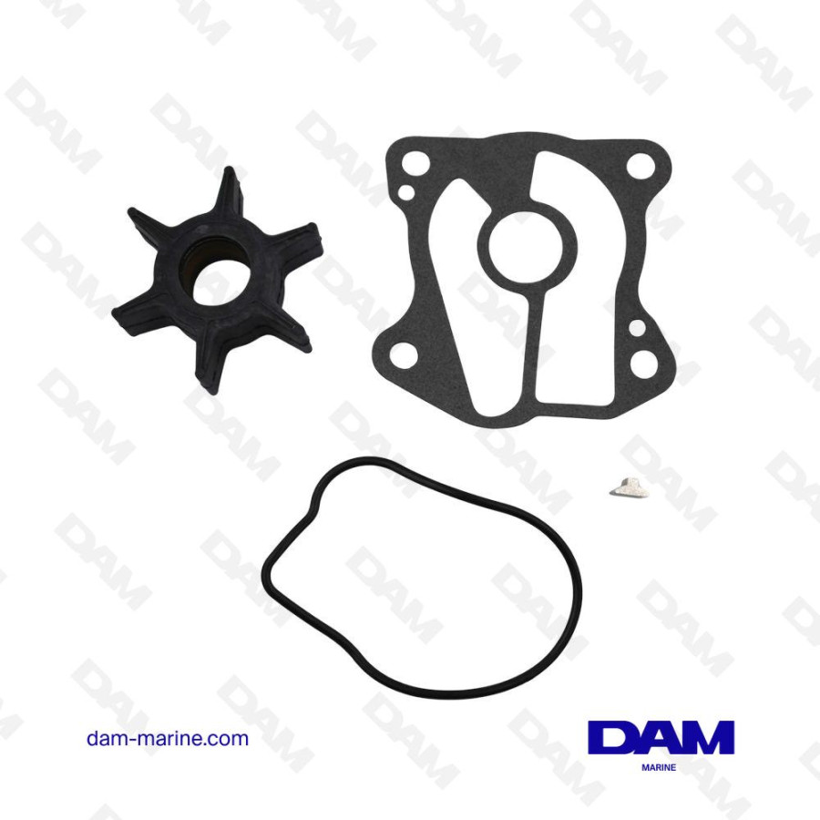 KIT DE POMPE A EAU HONDA 35-50HP
