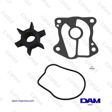 KIT DE POMPE A EAU HONDA 35-50HP