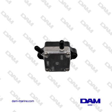 YAMAHA 9.9-15HP MECHANICAL FUEL PUMP