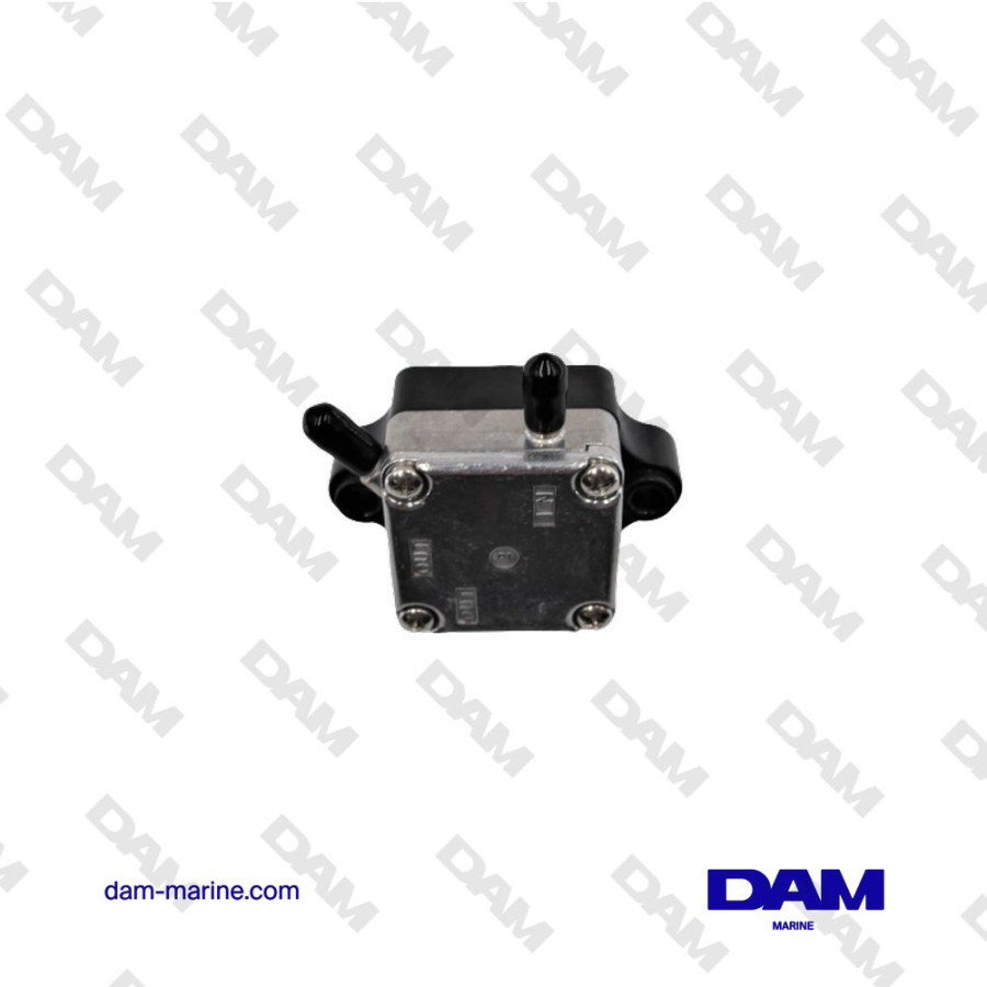 YAMAHA 9.9-15HP MECHANICAL FUEL PUMP