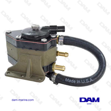 KIT DI SOSTITUZIONE -...