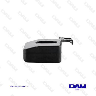 KIT CARBURATEUR 4T MERCURY - YAMAHA 75-100HP