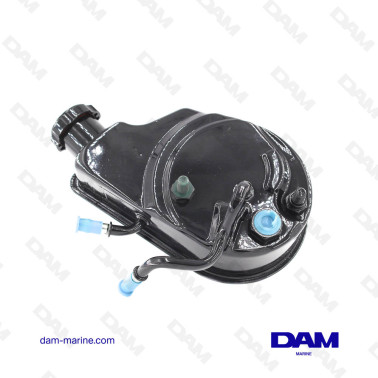 BOMBA DE DIRECCIÓN ASISTIDA...