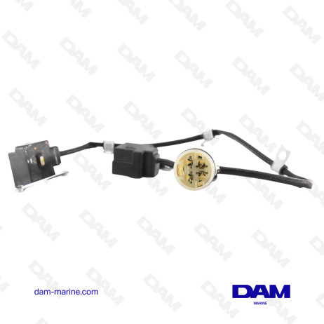 IGNITION COIL - PULSE - HONDA