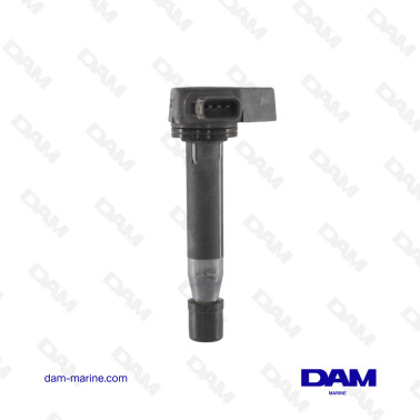 HONDA 175-225HP IGNITION COIL