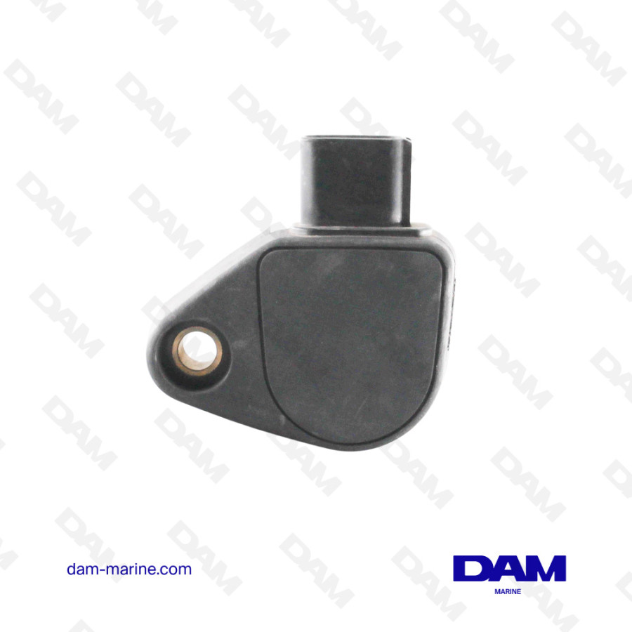HONDA 175-225HP IGNITION COIL