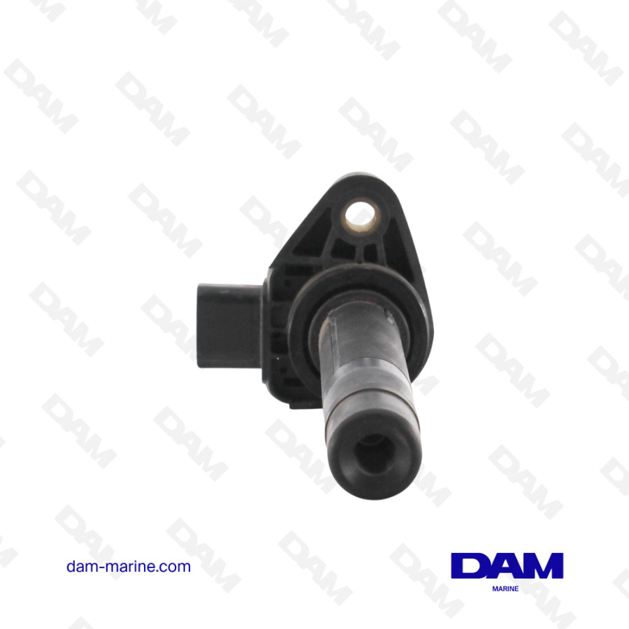 HONDA 175-225HP IGNITION COIL