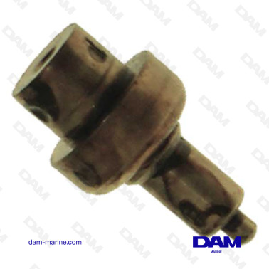 BRP 0394411 TERMOSTATO