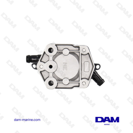 MECHANICAL FUEL PUMP YAMAHA V4-V6 2T