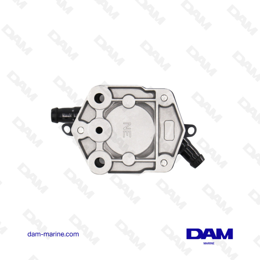 MECHANICAL FUEL PUMP YAMAHA V4-V6 2T