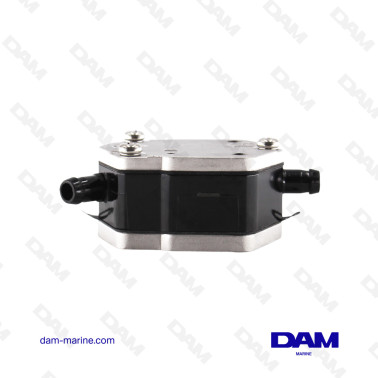 POMPE A ESSENCE MECANIQUE YAMAHA V4-V6 2T
