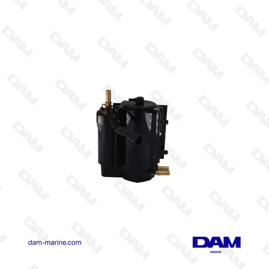BRP FITCH PETROL DEGAZER 200-250HP