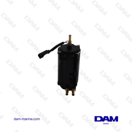 BRP FITCH PETROL DEGAZER 200-250HP