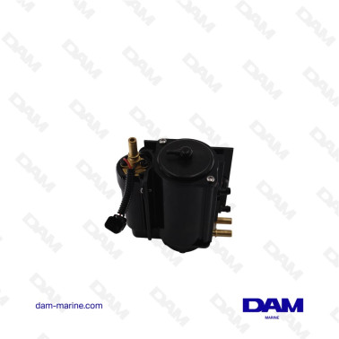 DEGAZEUR ESSENCE BRP FITCH 200-250HP